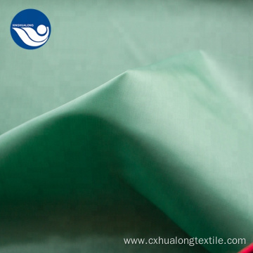 Polyester 170T Taffeta Lining Fabric